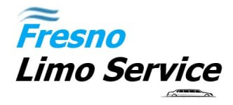 Fresno Limo Services logo